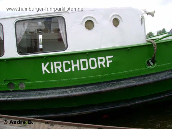 Baujahr 1962, Kirchdorf-13,HADAG,AB.jpg